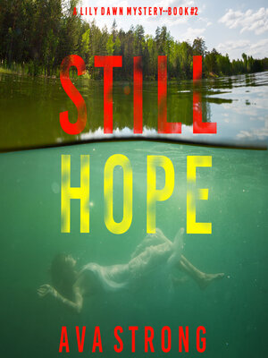 cover image of Still Hope 